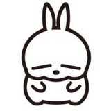 豆友525896347