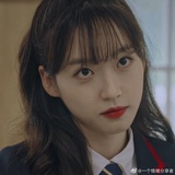 周锡京
