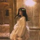 呦咻来咯™