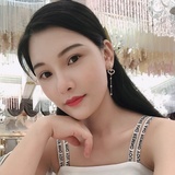 豆友（敏）