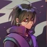 凡风