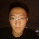 蒲公英