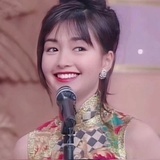 栽种绝处的花