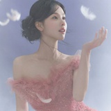 卖炸弹的小女孩