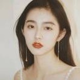 良月廿二。