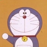 一瓣西瓜