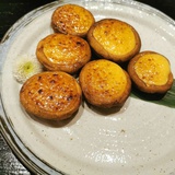 吃货主