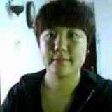 陈思宇妈妈