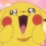 小罗小罗爱吃菠