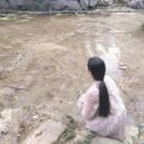 久念，