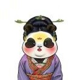 初一