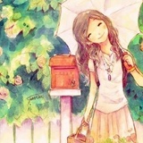 妞妞0623