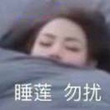 限定海岸