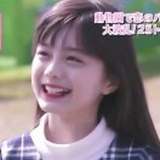 🍓