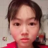 筱十怡