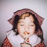 Melody