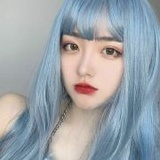没有睡醒qqqq