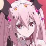 诸天万界第一大帅逼