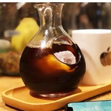 小酌