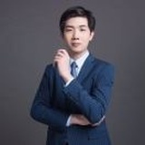 中国平安刘小良