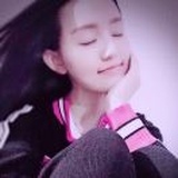 🍀童童🍀
