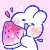 kiss