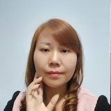 豆友221829484