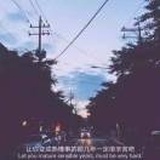 Y°            