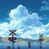 江湖再见