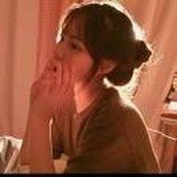 念心💞