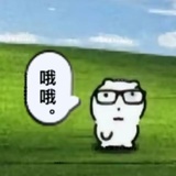 跑路进行时