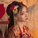 孽子坠心．