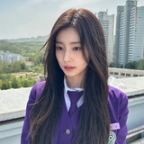 划水小喷菇·oᵒ