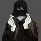 人生若只如初见