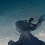 浮生一大白