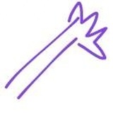 lefty
