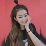 花丁然