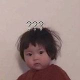 不会弹琴的三鱼