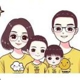 小维