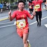 滕、飞飞（滕菲