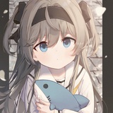 中午一点