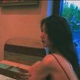 依柠