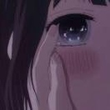 平平无奇吃瓜人