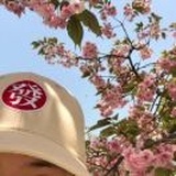 喵喵徐熙蕾