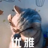 你是不是虎丿