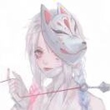 风叶鸣廊