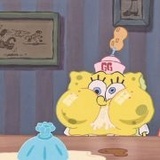 丸子没了樱桃088