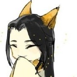 荆棘金桔