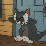 Homer