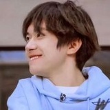 我是言笛呀